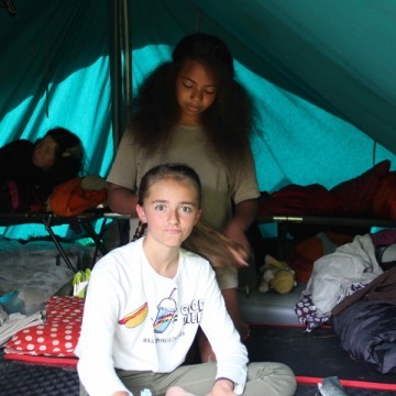 IMG 4379 - Scouts en Gidsen Zaventem 